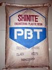PBT